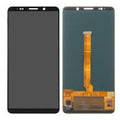 Afficheur Huawei MATE 10 PRO oled (sur commande)