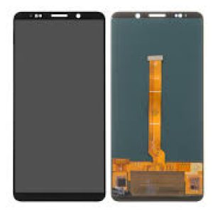 Afficheur Huawei MATE 10 PRO oled (sur commande)