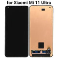 Afficheur Xiaomi mi 11 ultra original (sur commande)