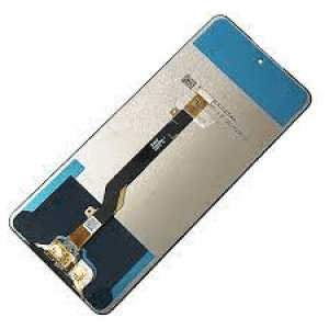 Afficheur INFINIX note 11 pro 1ere