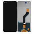 Afficheur infinix note 8 original