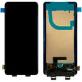 Afficheur one plus 7 pro