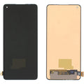Afficheur one plus 8/reno 3 pro /4pro find x2 neo
