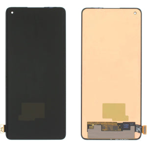 Afficheur one plus 8/reno 3 pro /4pro find x2 neo