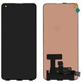 Afficheur one plus 10t