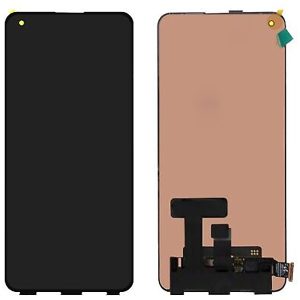 Afficheur one plus 9 pro /find x3 /find x3 pro