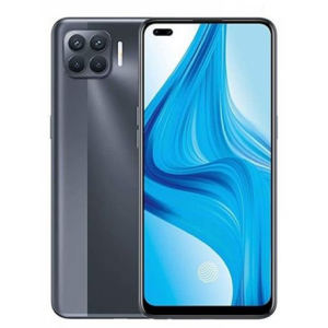 Afficheur OPPO A93 4g OLED