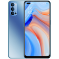 Afficheur OPPO Reno 4 Original (sur commande)