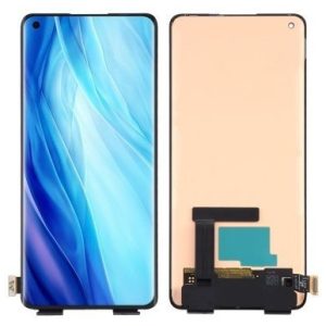 Afficheur  oppo reno 7 5G