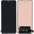 Afficheur OPPO Reno 8 oled