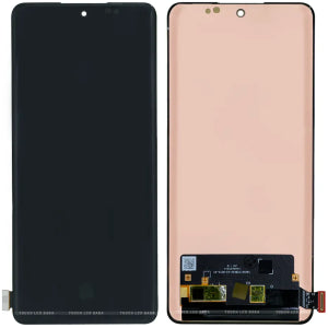 Afficheur OPPO Reno 8 oled