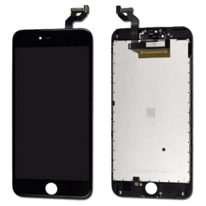 Afficheur Iphone 6s Plus  Original Noir