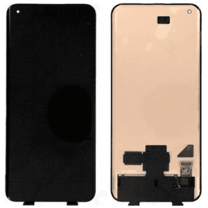 Afficheur Xiaomi mi 11 5g