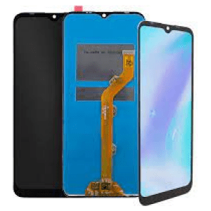 Afficheur Tecno Pop 3 plus