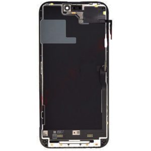 Afficheur IPHONE 14 PRO MAX