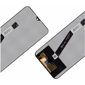 Afficheur Xiaomi  REDMI 10 / redmi 10 2022 original