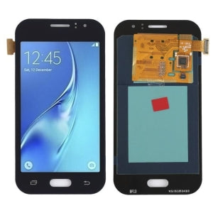Afficheur Samsung J1 ACE J110 OLED