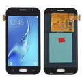 Afficheur Samsung J1 ACE J110 original