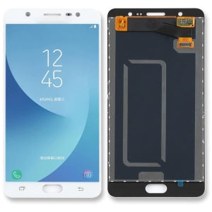 Afficheur Samsung J7 MAX original