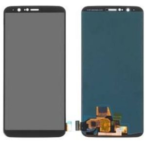 Afficheur one plus 5T (sur commande)