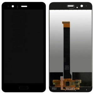 Afficheur Huawei P10 Plus