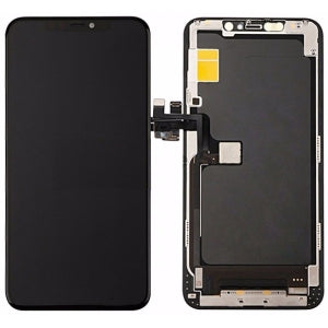 Afficheur IPHONE 11 PRO 1ére