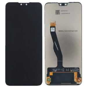 Afficheur Huawei Y9S original