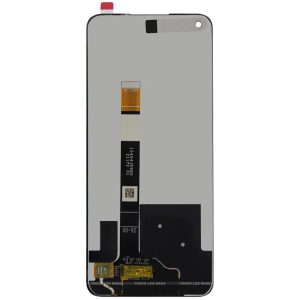 Afficheur realme 8 5g