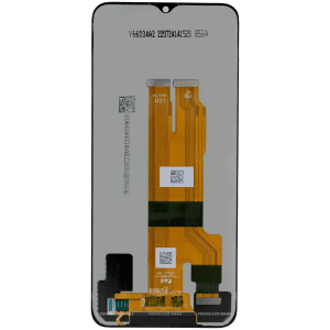 afficheur realme 9i