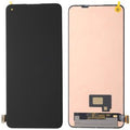 Afficheur one plus 8t / 9R / relme x7pro