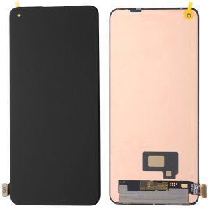Afficheur one plus 8t / 9R / relme x7pro