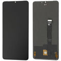 Afficheur one plus 7T oled (sur commande)