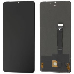 Afficheur one plus 7T oled (sur commande)
