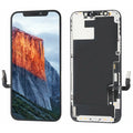 Afficheur IPHONE 12 PRO original