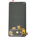 Afficheur one plus nord 2 5G