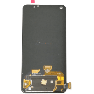 Afficheur one plus nord 2 5G