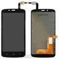 Afficheur Huawei HONOR U19