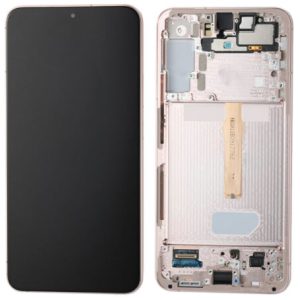 Afficheur Samsung S22 PLUS