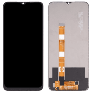 Afficheur OPPO A54S original
