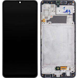 Afficheur Samsung A32 4G oled