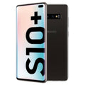 Afficheur Samsung S10 PLUS Original (sur commande)