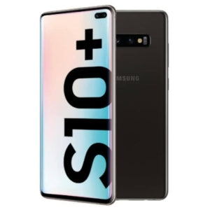 Afficheur Samsung S10 PLUS Original (sur commande)