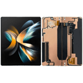 Afficheur Samsung Z Fold 4
