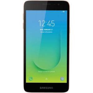 Afficheur Samsung  J2 CORE J260 Original