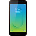 Afficheur Samsung J2 CORE J260 OLED