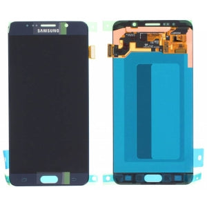Afficheur Samsung note 5 ORIGINAL