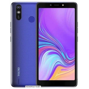 Afficheur Tecno PoP 2 Plus