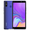 Afficheur Tecno PoP 2 Plus