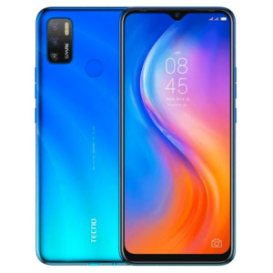 Afficheur Tecno Spark 5 air