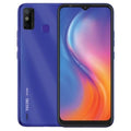 Afficheur Tecno spark 6 Go